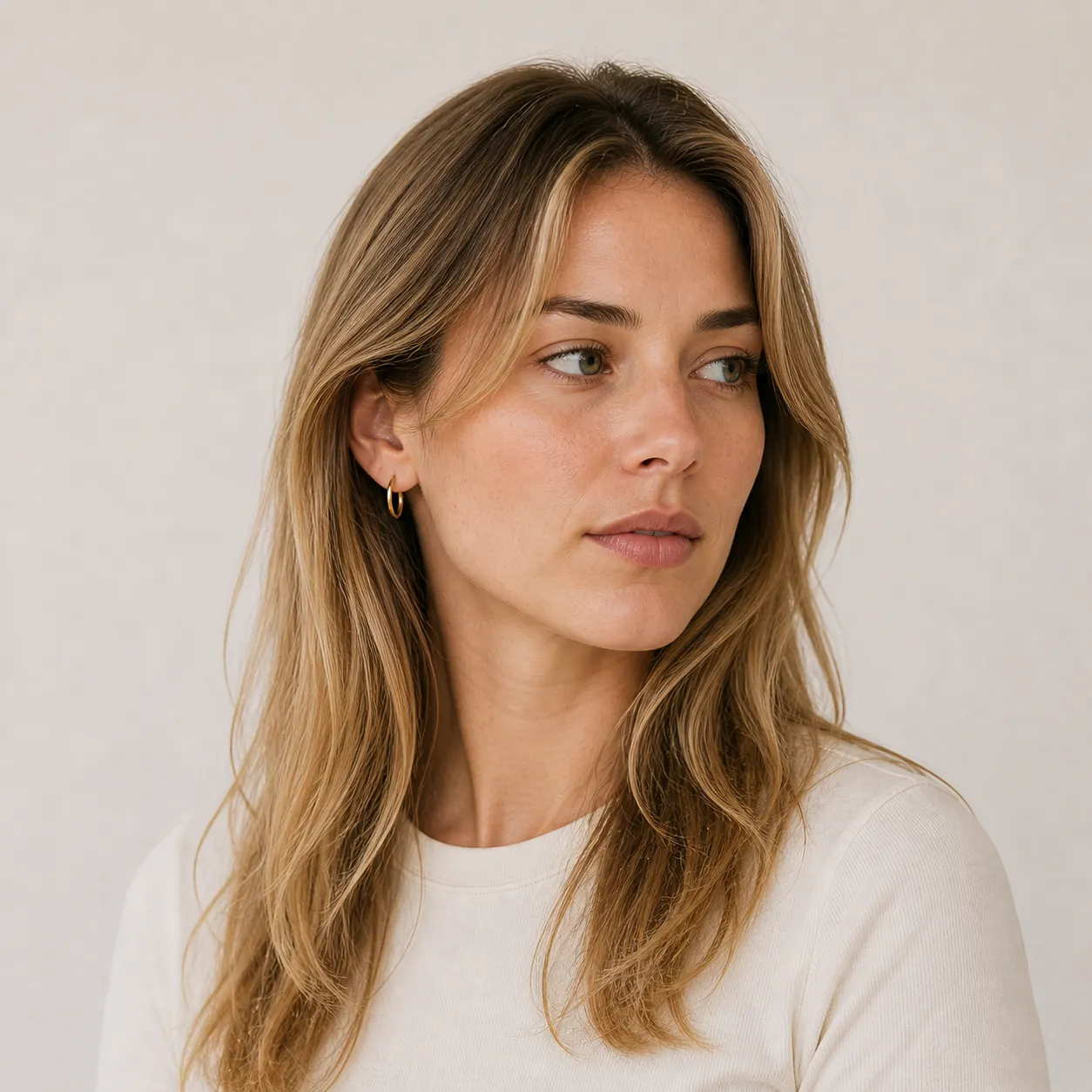 default portrait photo