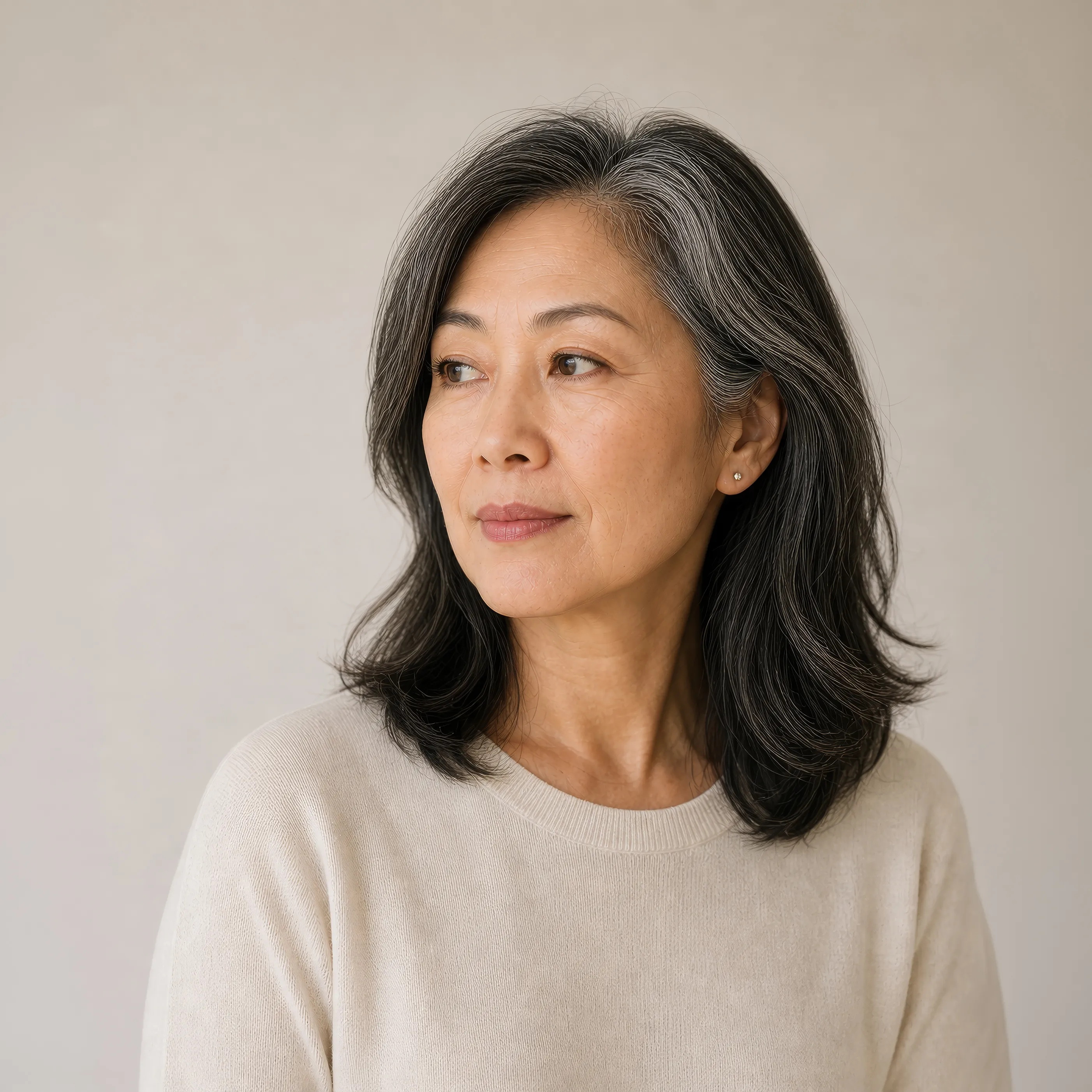 default portrait photo